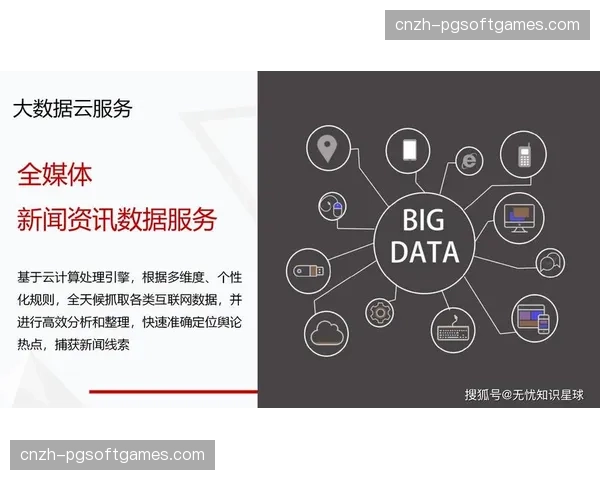 智能转播商不仅优化了采编流向 还在本季度缩减了内容分发成本