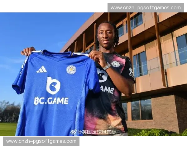 净支出4300万欧 马赛冬窗大清洗后薪资空间显著释放