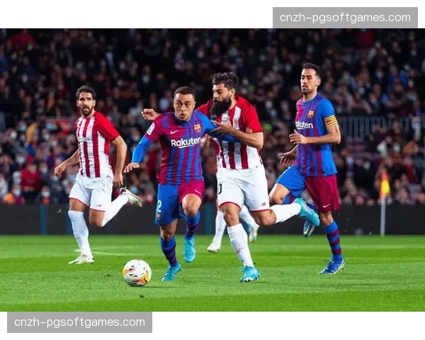 赫罗纳主场铁壁与客场漏洞反差，攻防体系失衡症结凸显