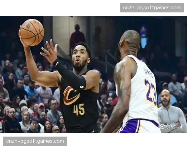 湖人取得三连胜战绩升至37胜24负 距西部第五仅差0.5胜场