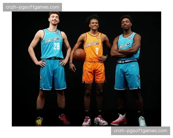 胡金秋肩部水肿未消 医疗团队谨慎评估复出时间表