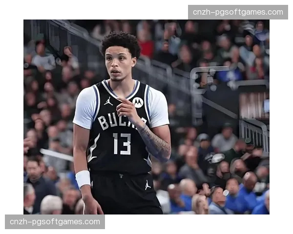 雄鹿险胜太阳止住连败 罗林斯准三双表现关键 雄鹿险胜太阳止住连败 罗林斯准三双表现关键