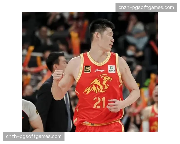 胡金秋单场32分创赛季新高 生涯篮板数跻身历史第八