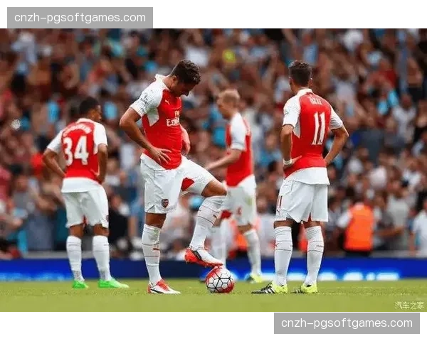 伯恩茅斯45分暂列第11，客场击败阿森纳展现黑马本色