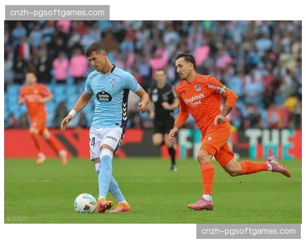 塞尔塔转化率12.1%较上赛季提升 战术革新带来实质进步